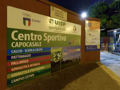 Fondato nel 2015 ha sede nel quartiere Japigia e il suo campo � il Mirko Variato, posto accanto al parco Ecopoli. Attualmente per�, per via del restyling del terreno di gioco, la squadra disputa le partite interne al Capocasale di San Girolamo
